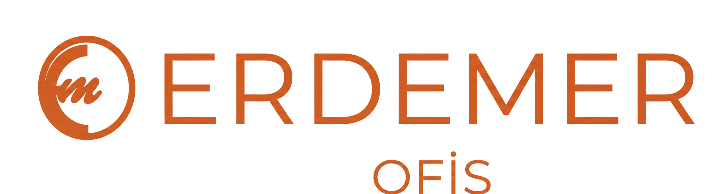 Erdemer Ofis